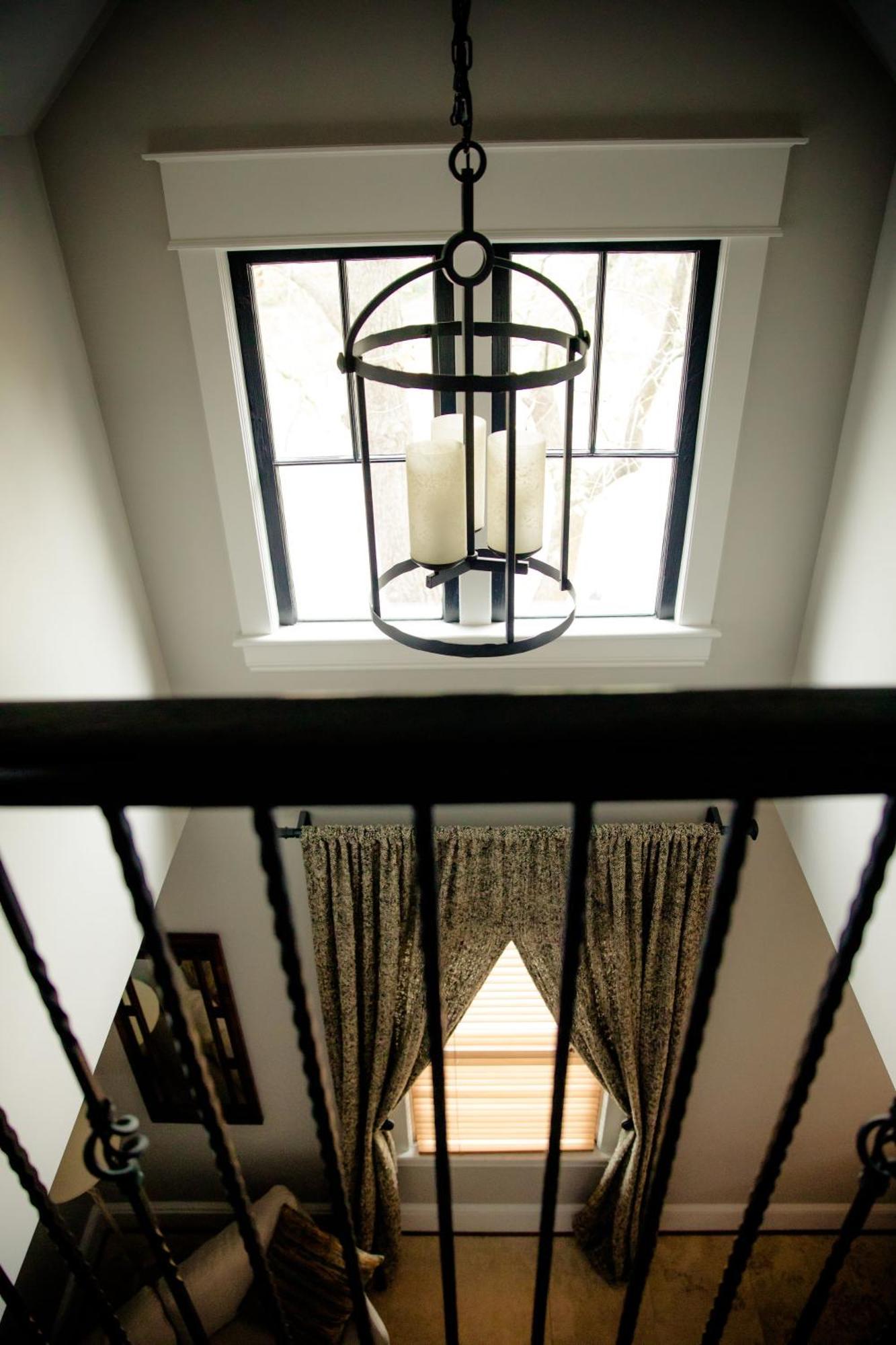 Black Lantern Inn Roanoke Extérieur photo